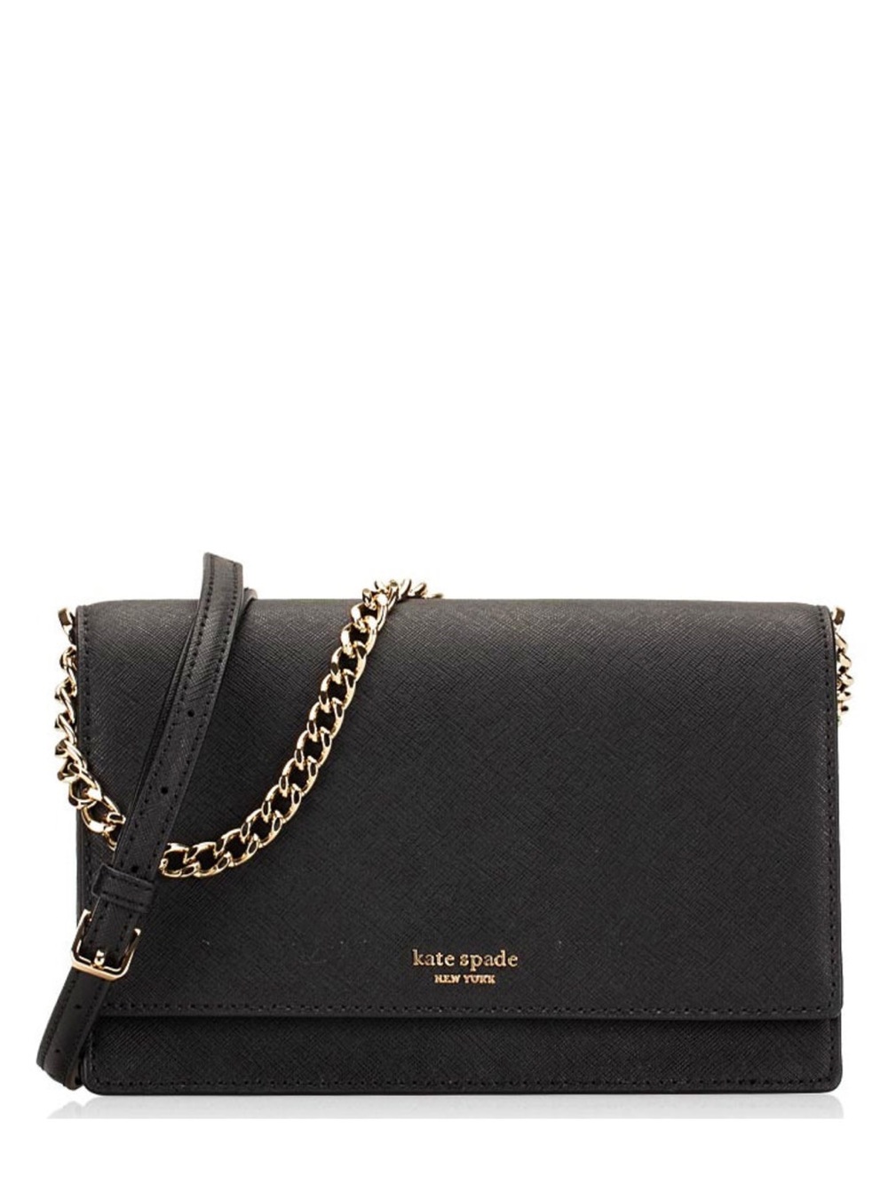 kate spade cameron convertible crossbody bag